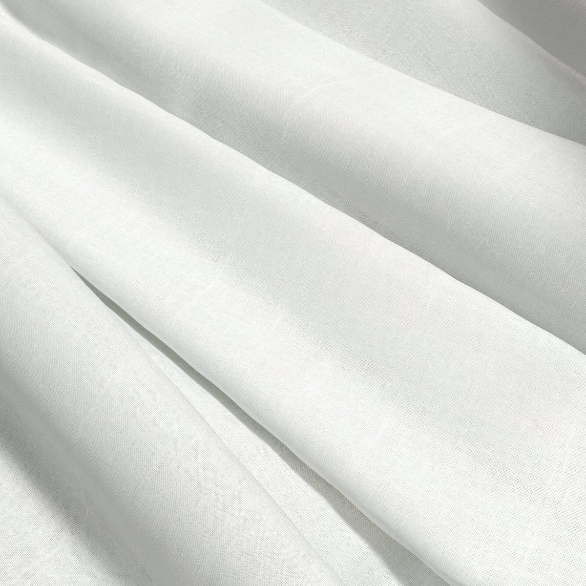 westerly-30-fabric