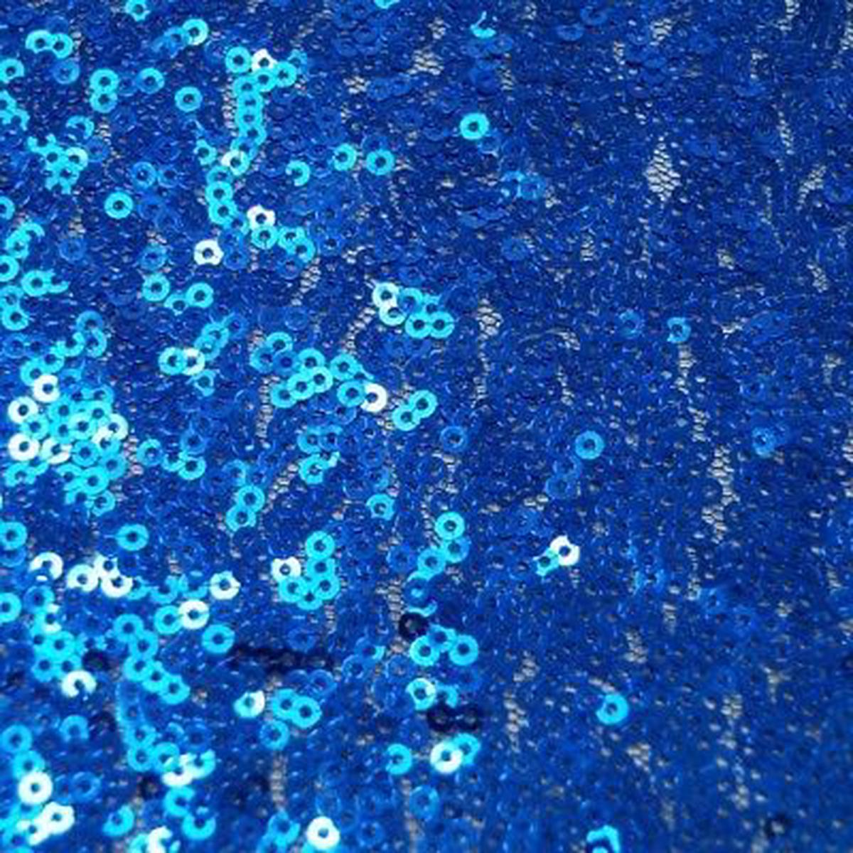 1-metre-all-over-3mm-sparkle-sequins-fabric-royal-blue-width-130cm