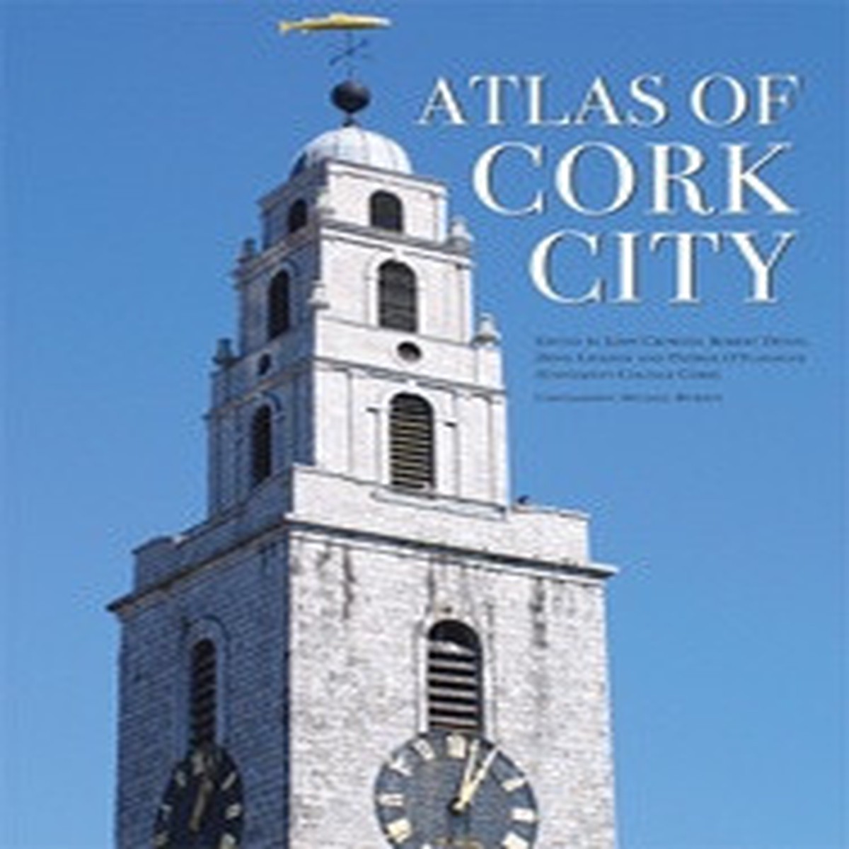 atlas-of-cork-city-by-john-crowley-robert-devoy