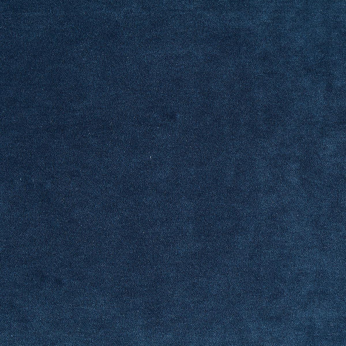 aurora-velvet-indigo-by-scalamandre-fabric