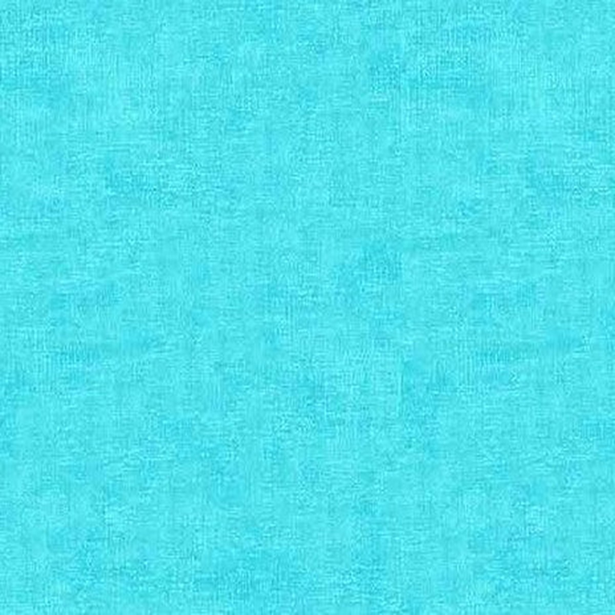 blank-melange-basics-4509-700-turquoise