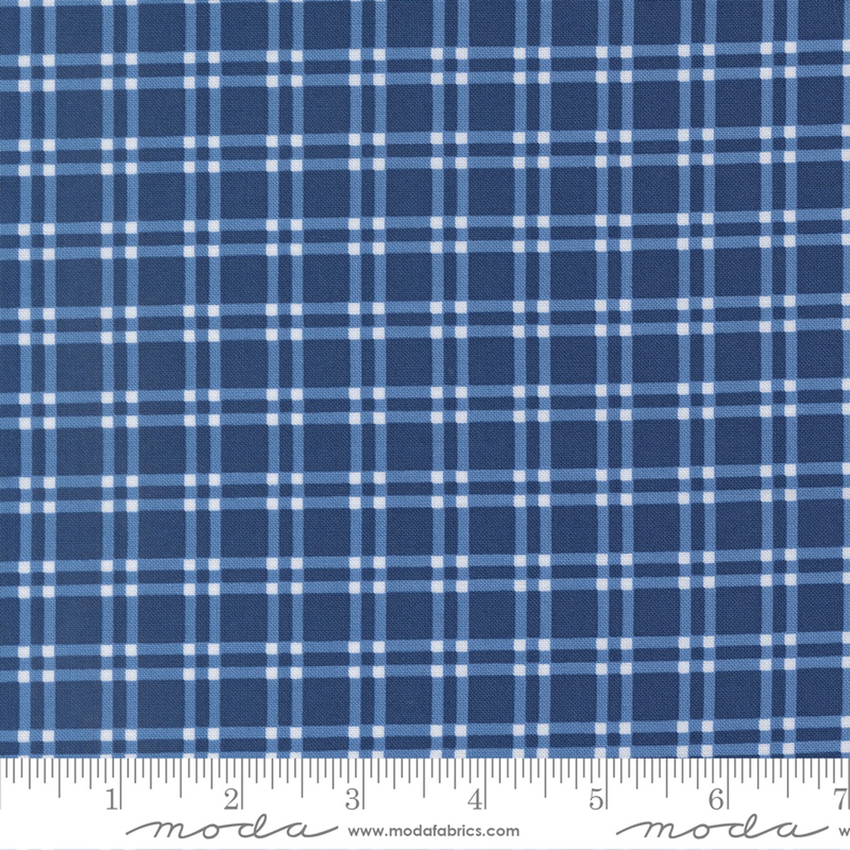 blueprint-plaid-checks-navy