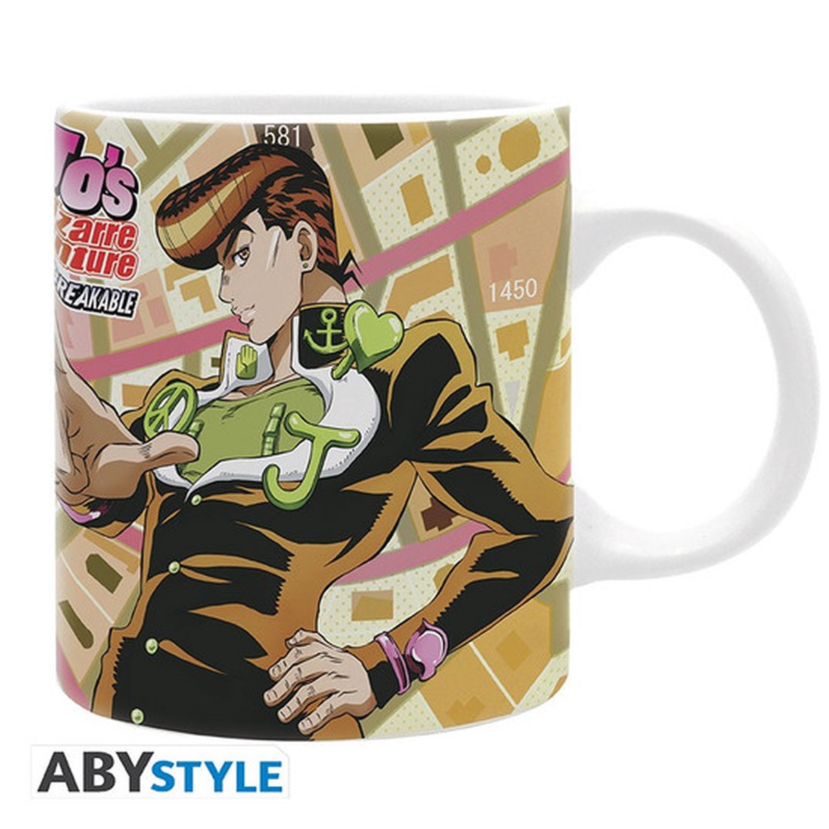 ceramic-mug-jojo-s-bizarre-adventure-map