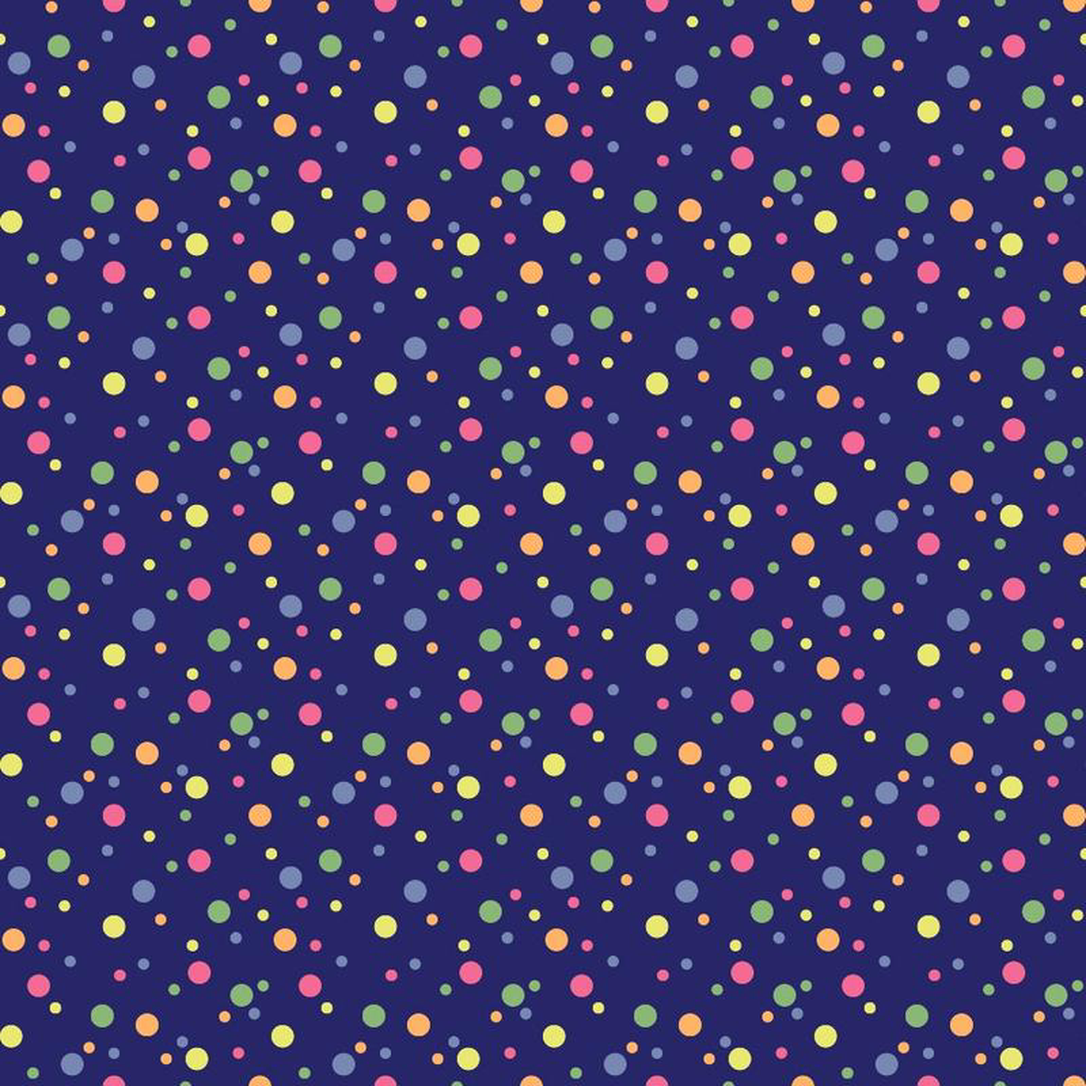 confetti-dots-pattern-11-quilting-cotton-fabric