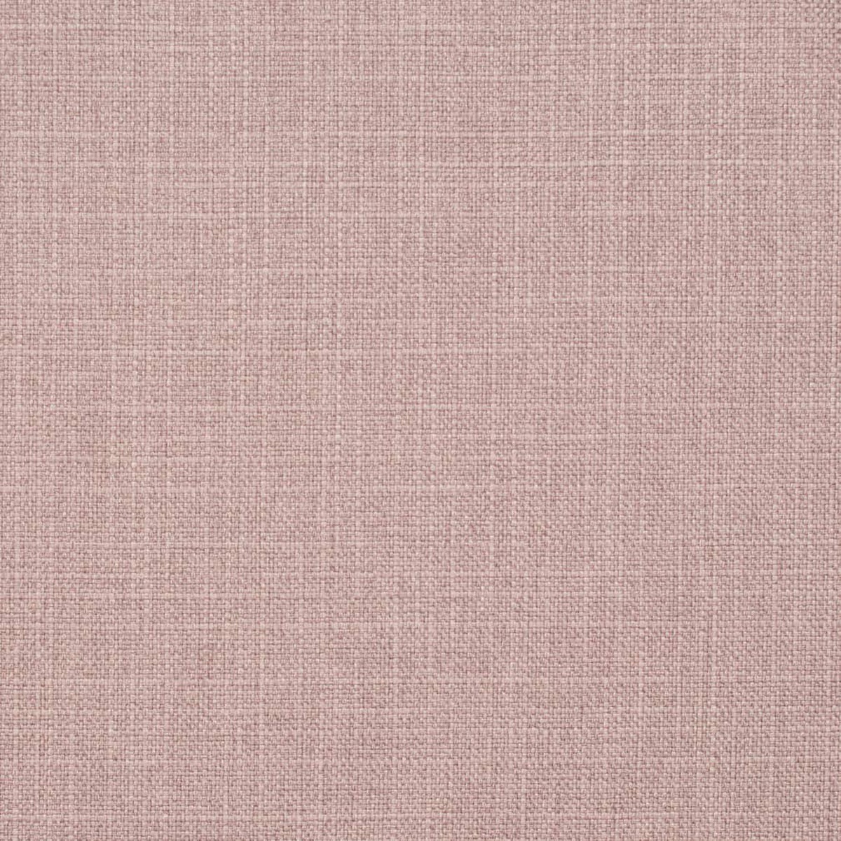 d3727-lavender