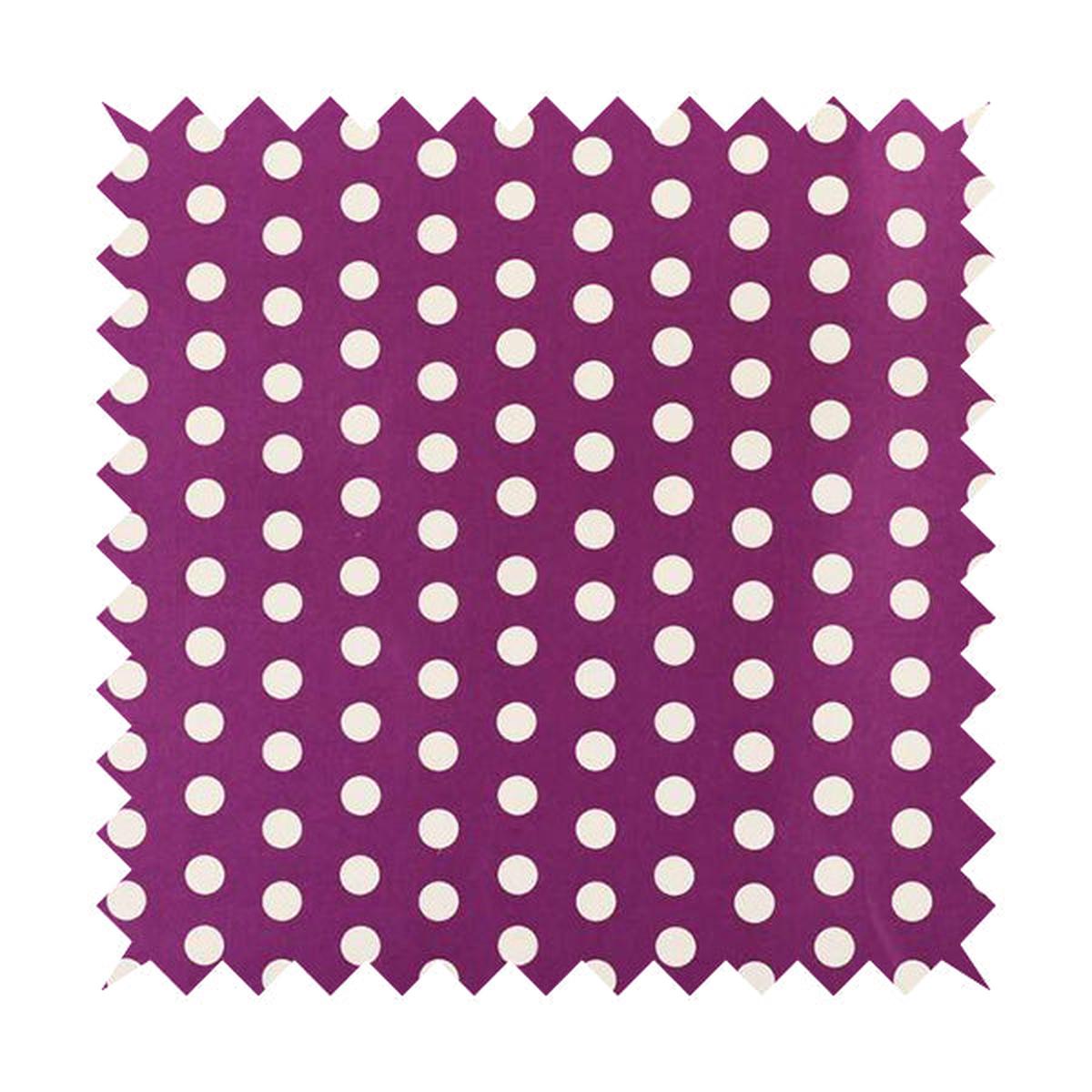 freedom-printed-velvet-fabric-purple-white-spotted-pattern-printed-upholstery-fabric-ctr-481