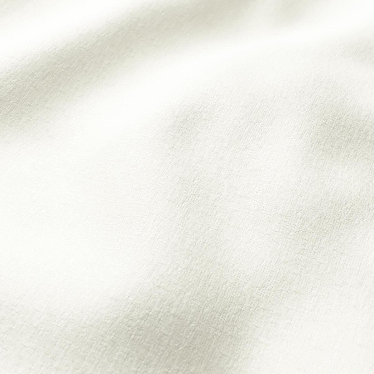 instigator-91-fabric