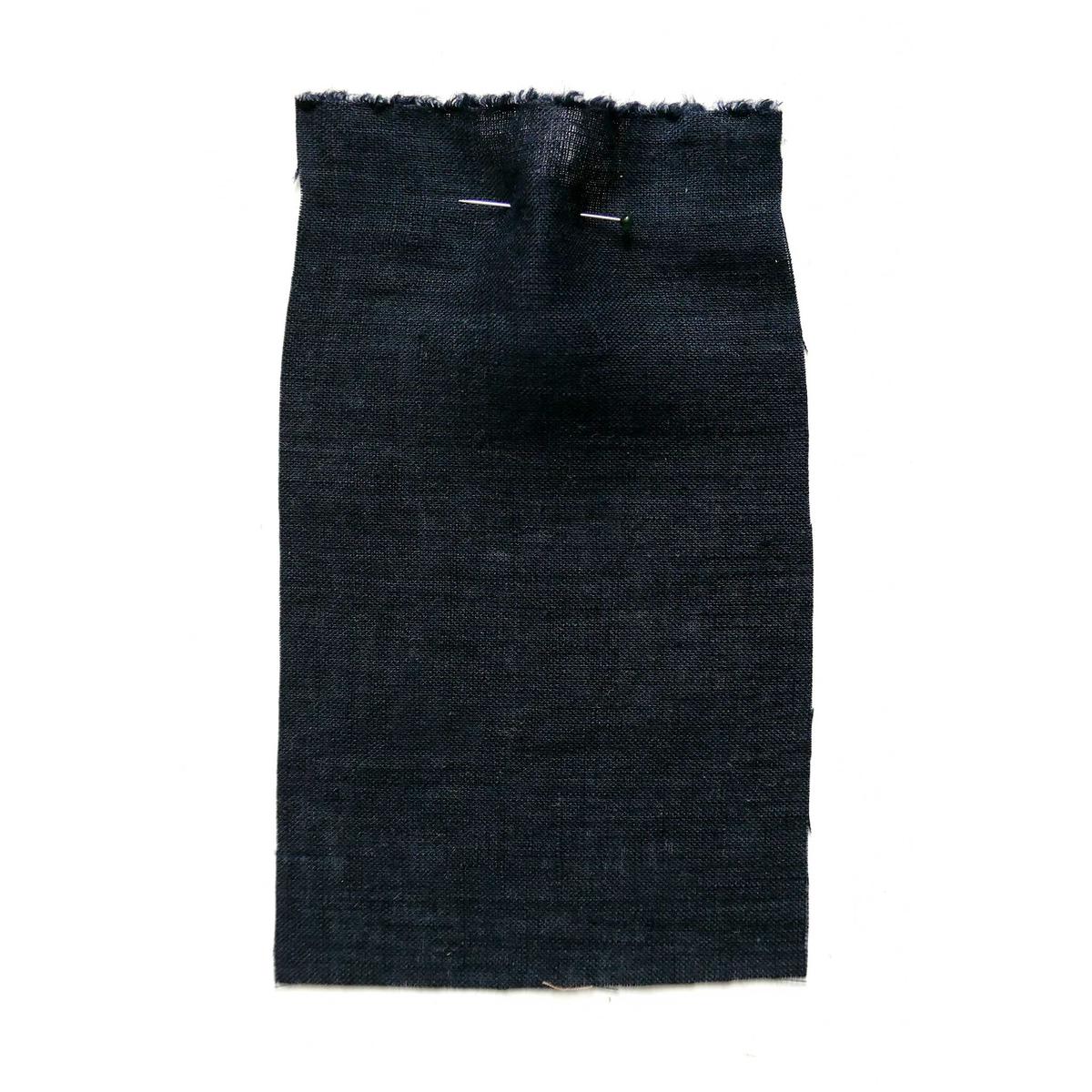 irish-shirting-linen-workwear-blue