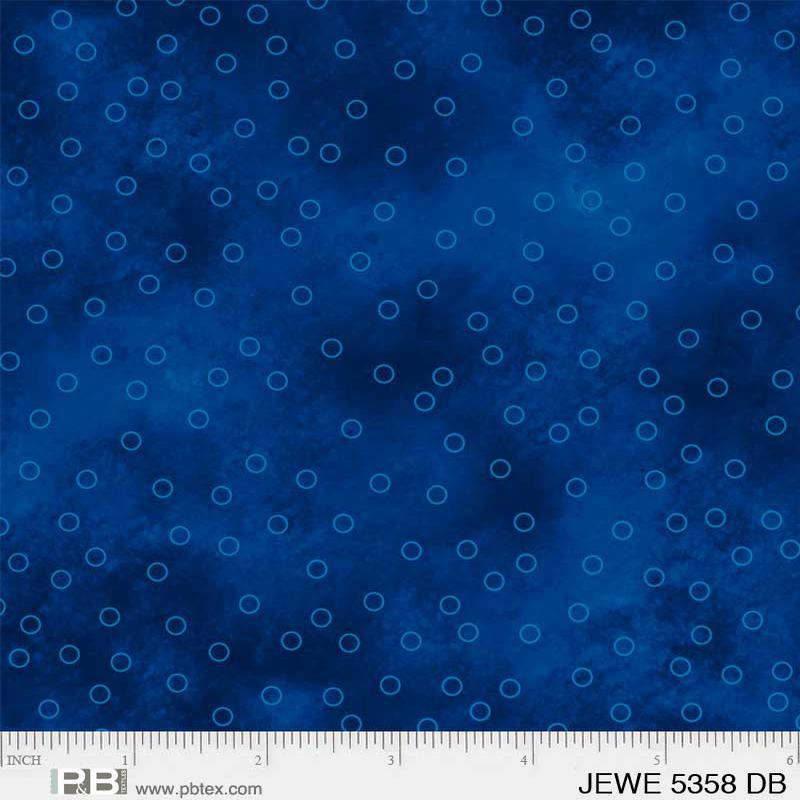 jewel-jewe05356nxxxxxxx-dark-blue