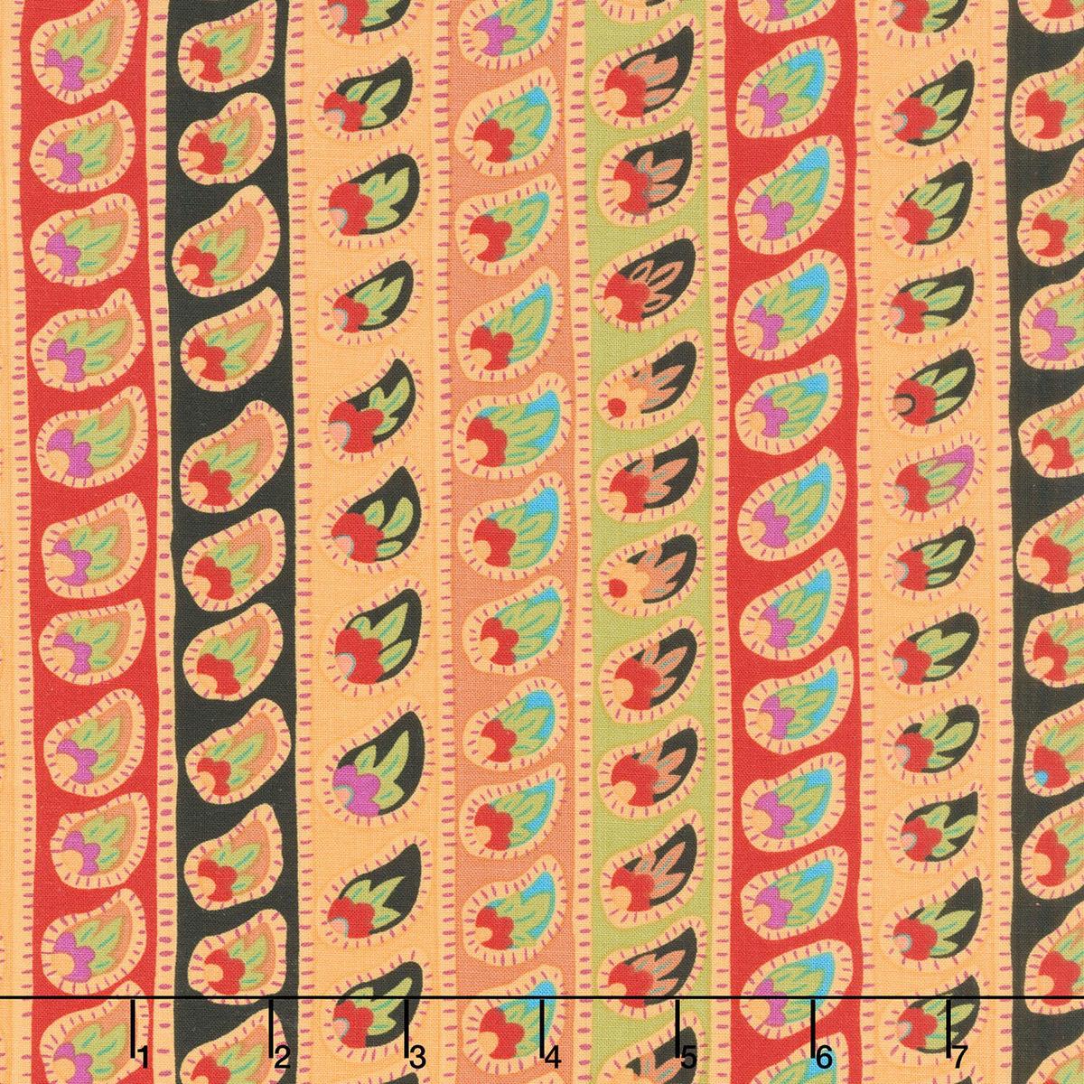 kaffe-fassett-from-the-archives-paisley-stripe-antique-yardage