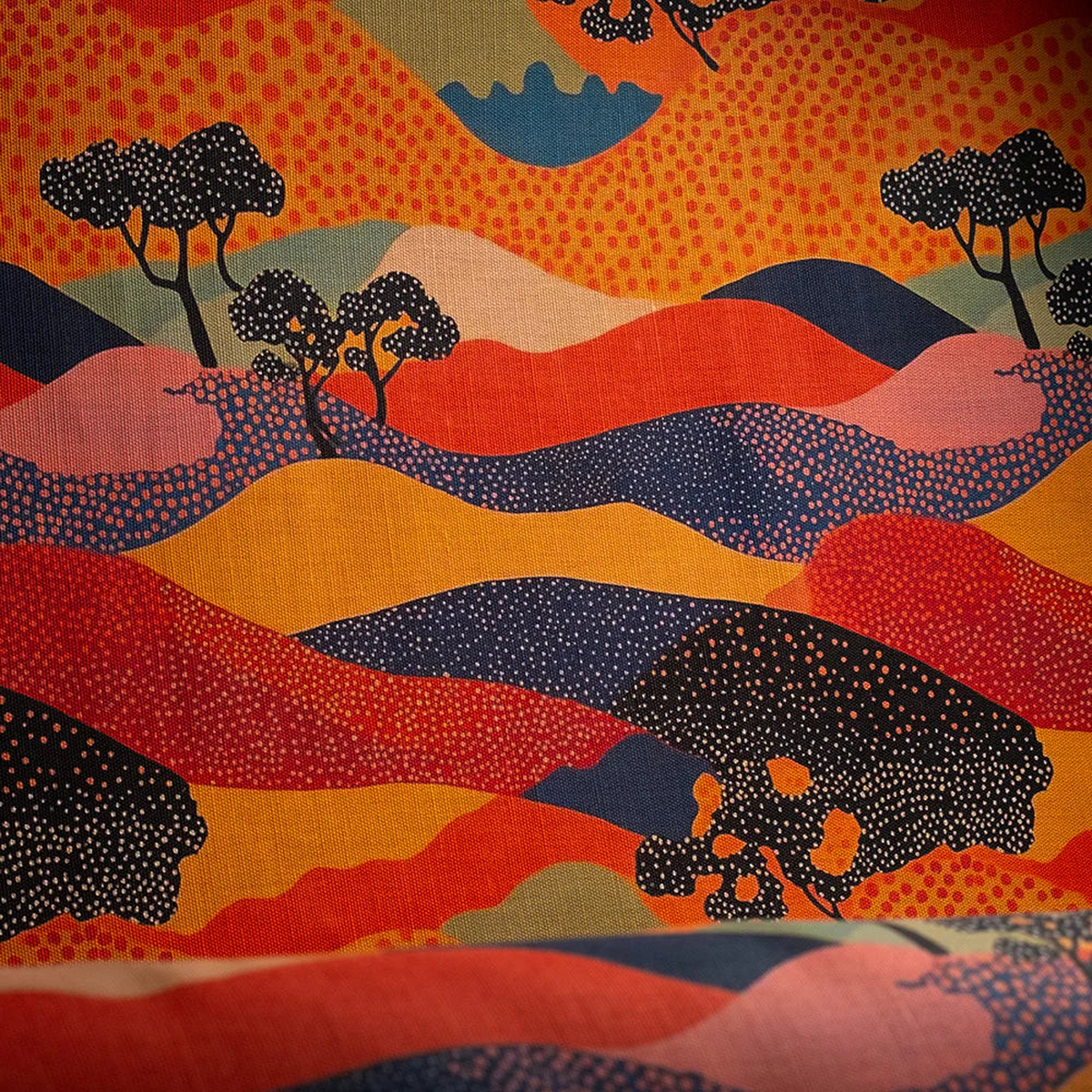 kintsu-no-5-no-5-quantity-metres
