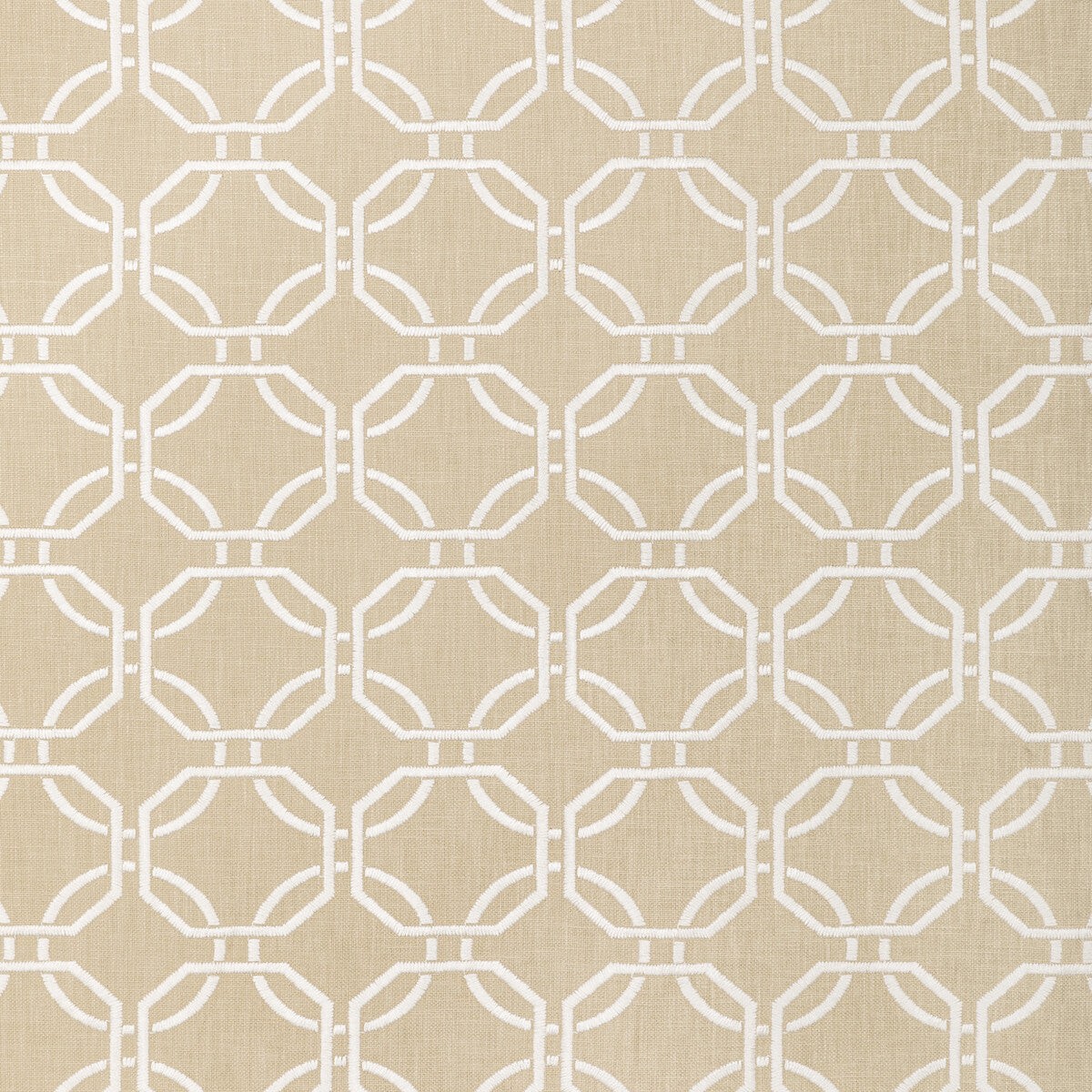 kravet-basics-35448-16-fabric