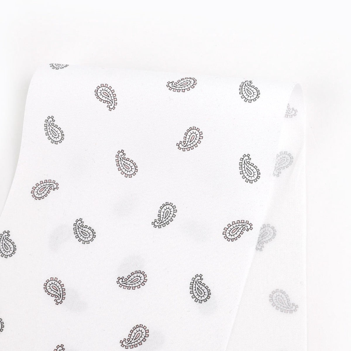 liberty-kingly-cotton-joss-paisley-a