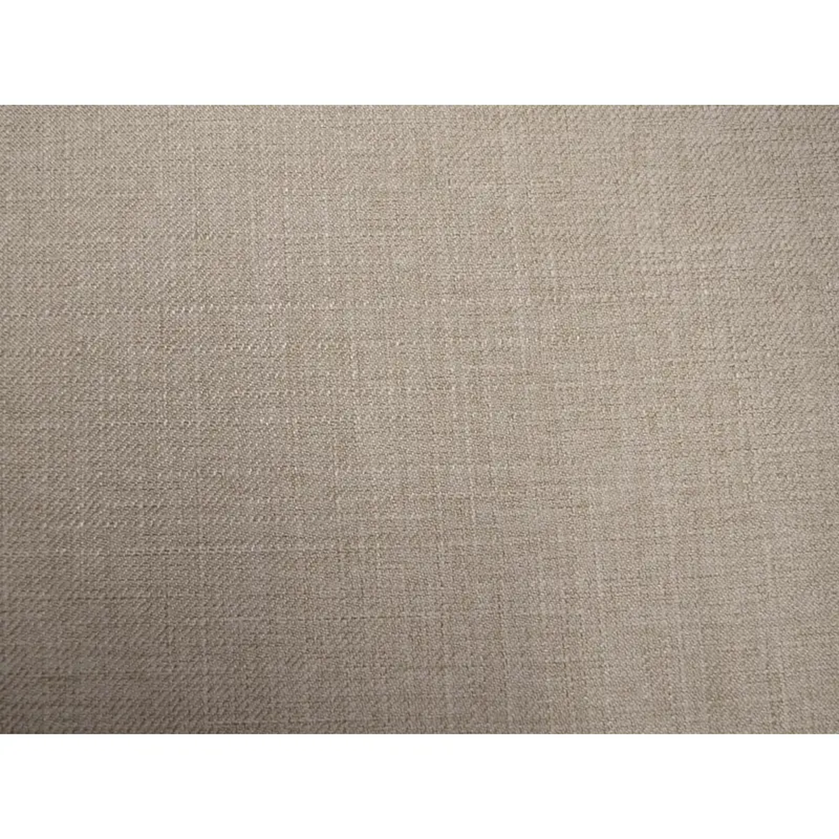 m9871-natural-barrow-fabric