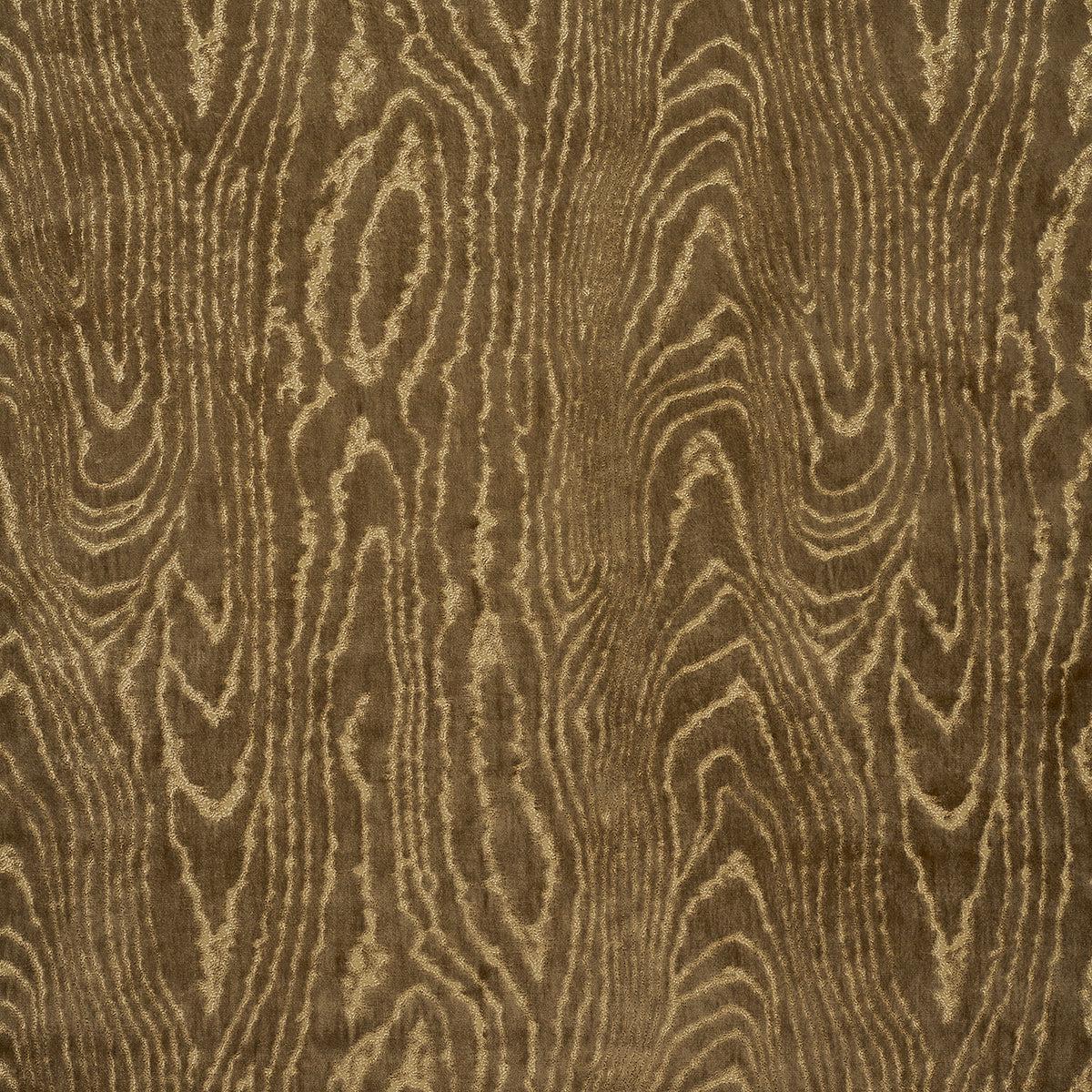 marisa-moire-velvet-camel-fabric