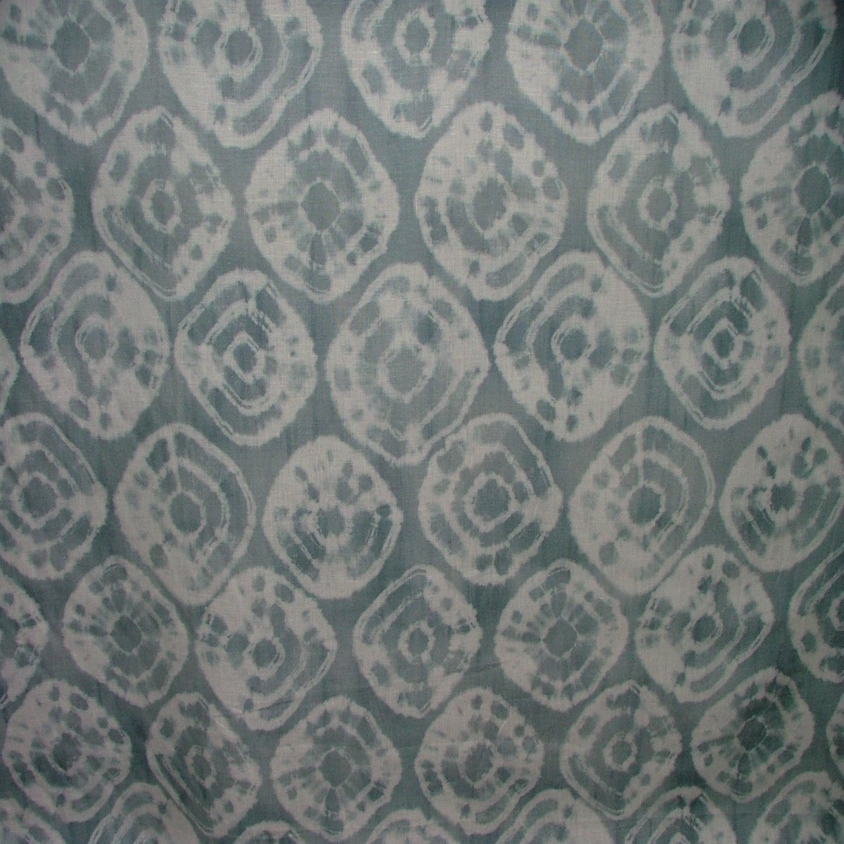 mark-alexander-romo-fabric-kaleidoscope-iceburg-linen-curtain-use-4-metres