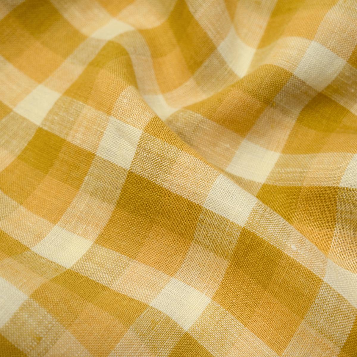 medley-check-soft-washed-linen-honeycomb