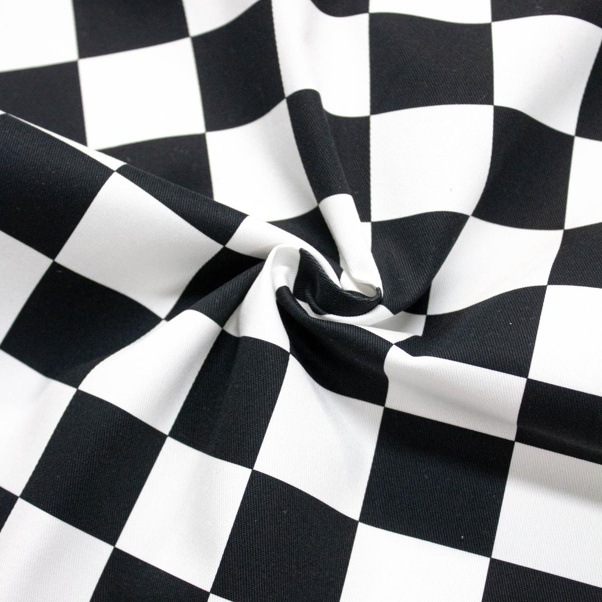 odyl-black-check-cotton-twill-fabric-stretch