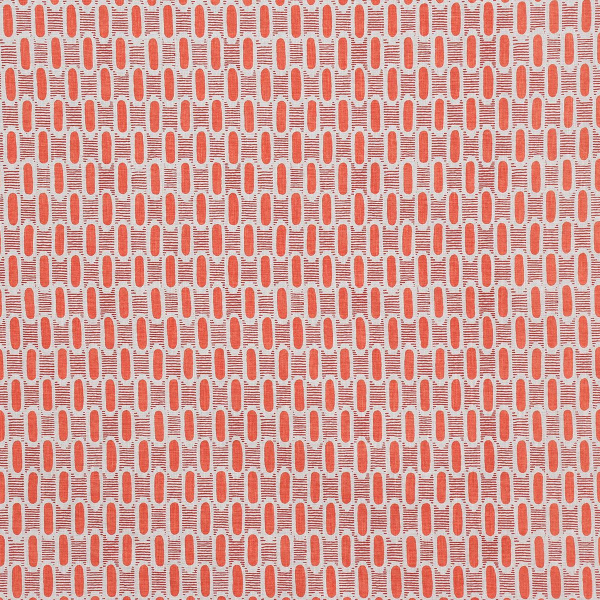 p6831-indio-coral-pindler-fabric