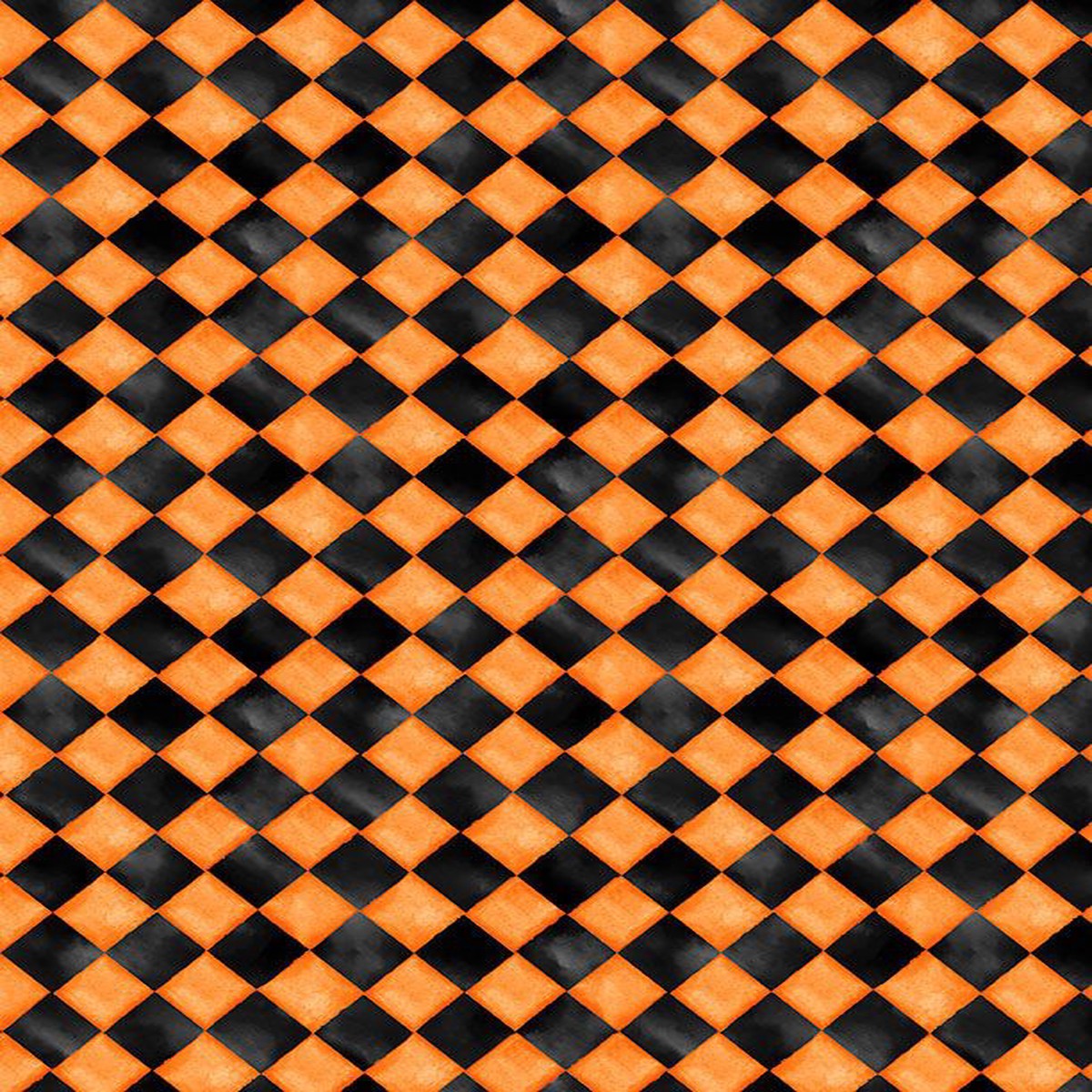 spooky-tails-harlequin-texture-orange