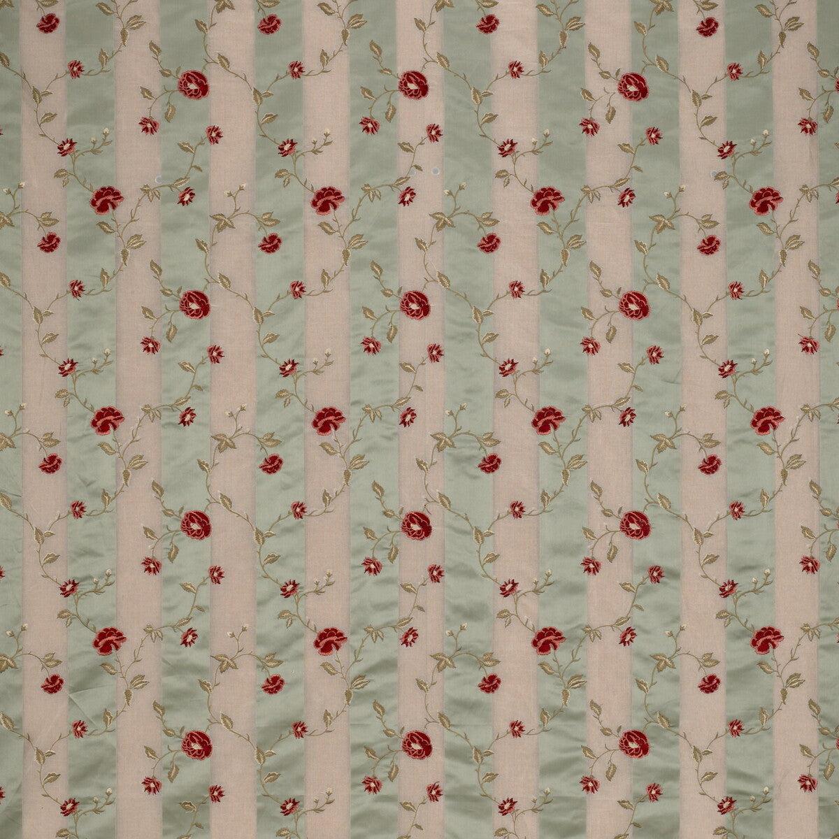 tearose-sheer-celadon