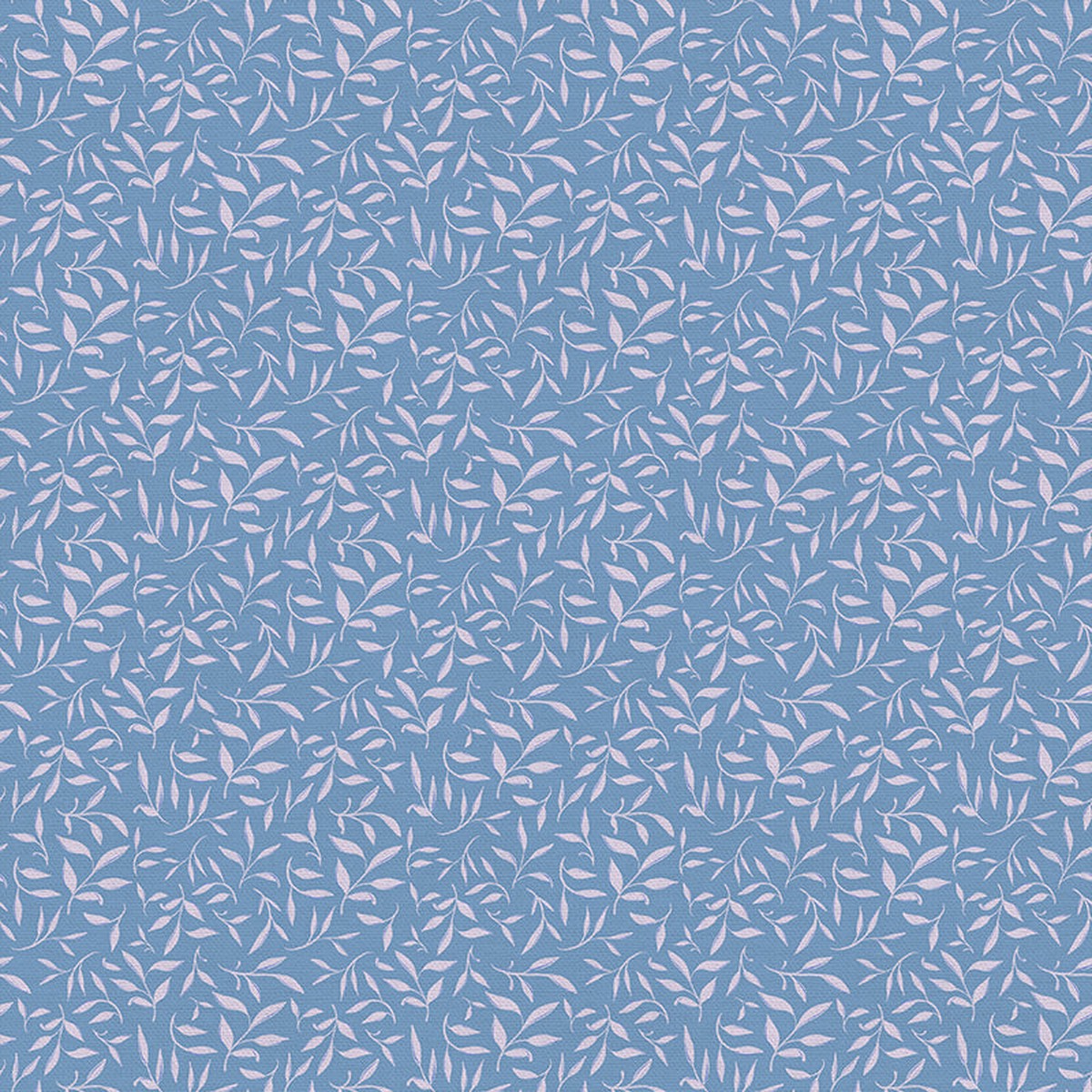 vines-blue