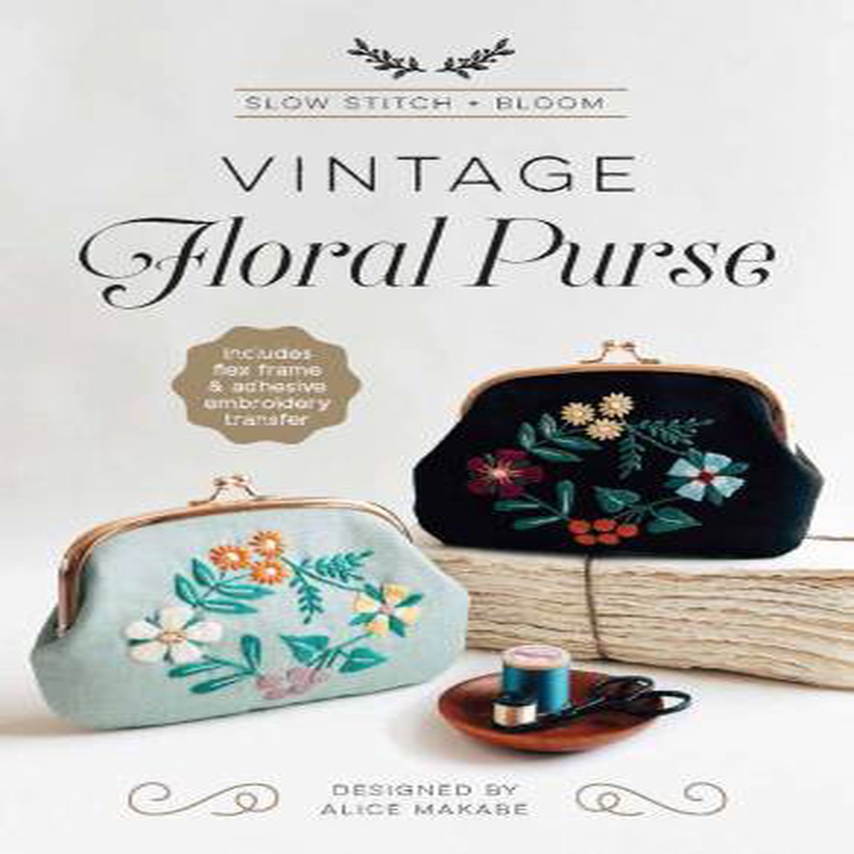 vintage-floral-purse-kit