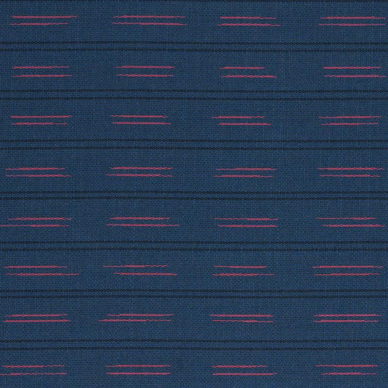 ainsley-stripe-indoor-outdoor-navy