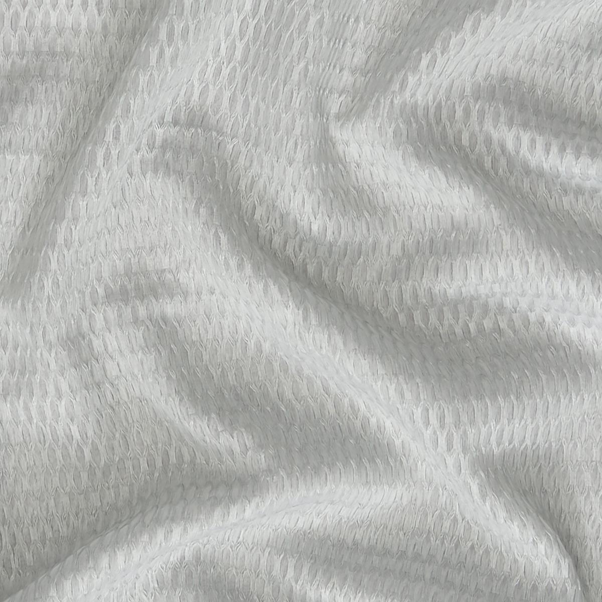 chadwick-62-fabric