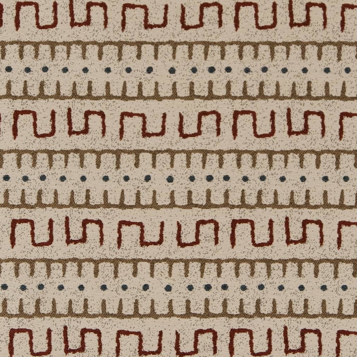 chambers-brick