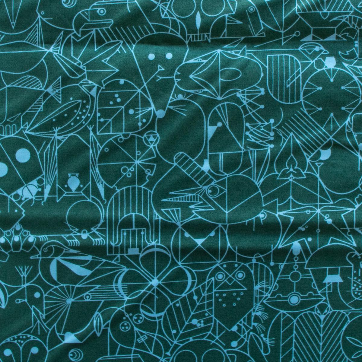 charley-harper-end-papers-evergreen