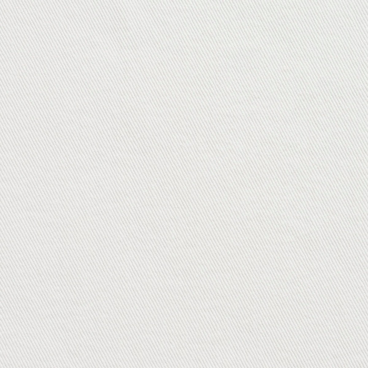 charlotte-5671-brilliant-white-fabric-by-the-yard