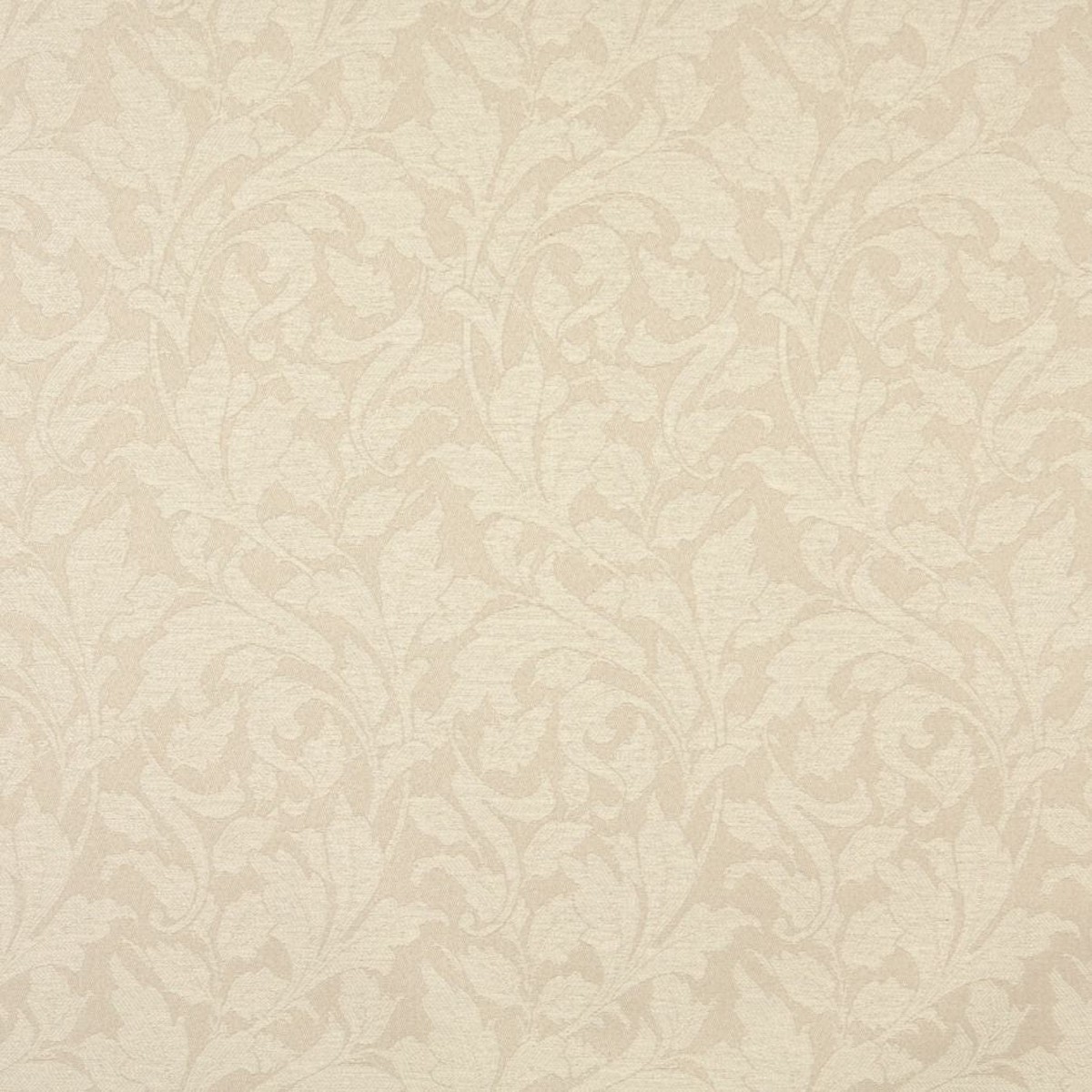 charlotte-6605-ivory-leaf-fabric-by-the-yard