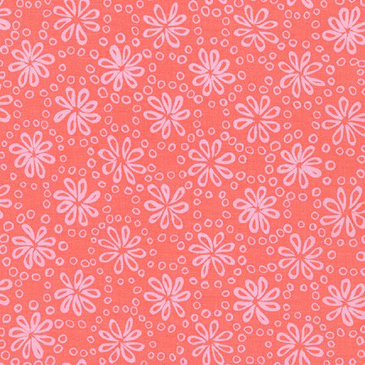 cheery-blossom-flower-grid-coral