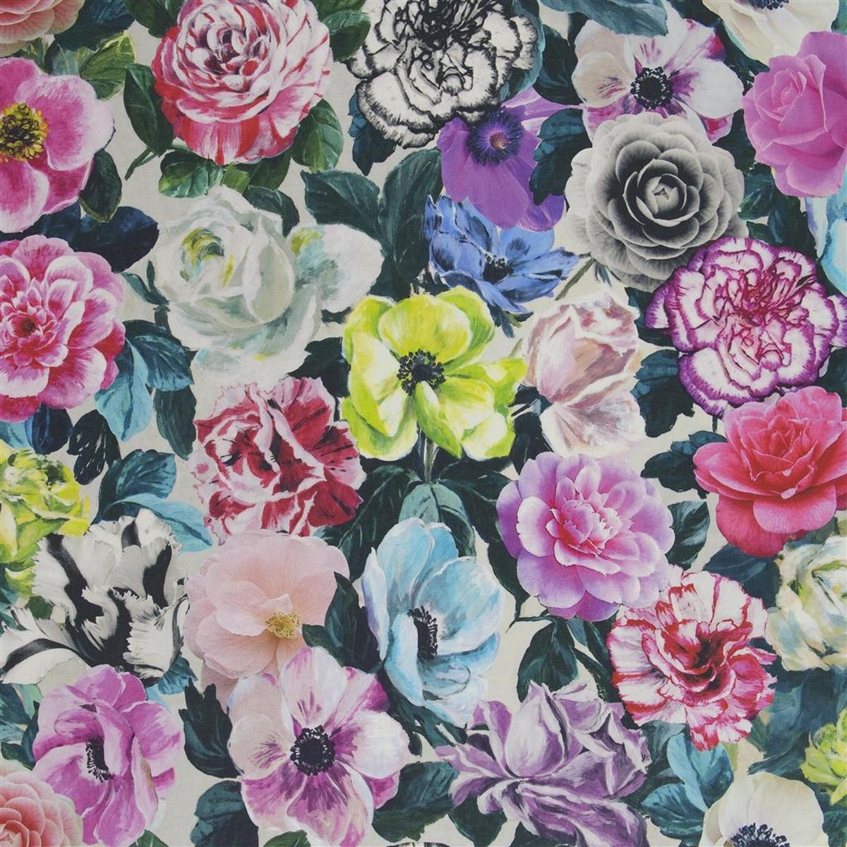 designers-guild-pandora-peony