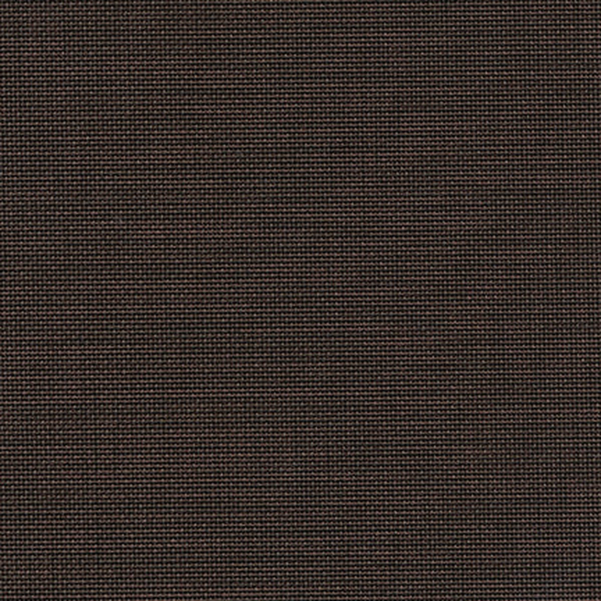 ei8938-maxwell-fabric-938-godiva-mo-coatedfabrics