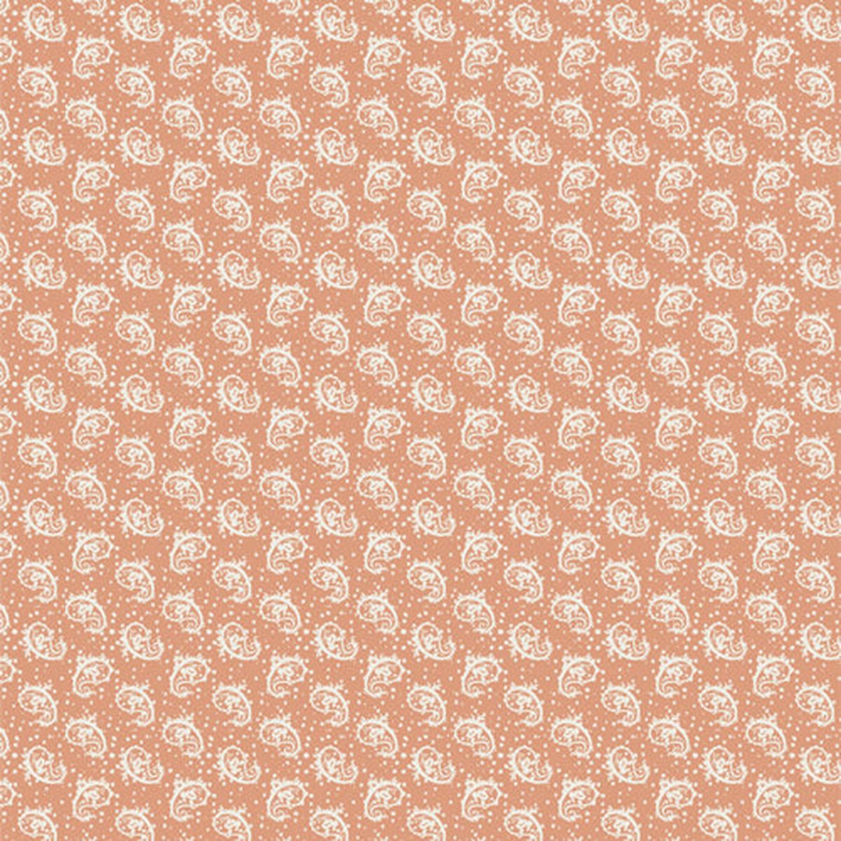 faded-bandana-from-shine-on-by-sharon-holland