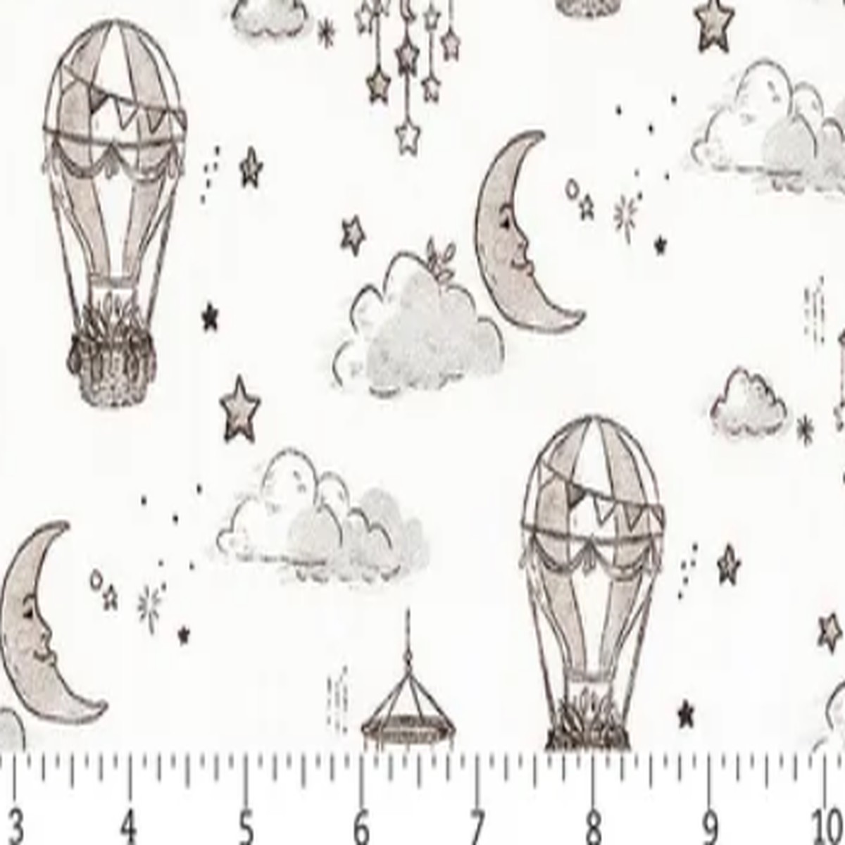 figo-soaring-dreams-white-91240-10
