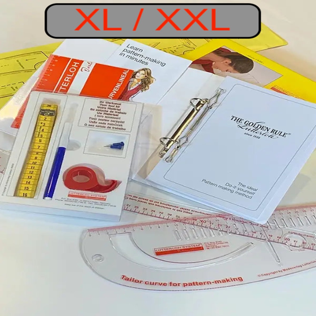 golden-rule-system-xl-xxl-no-rulers