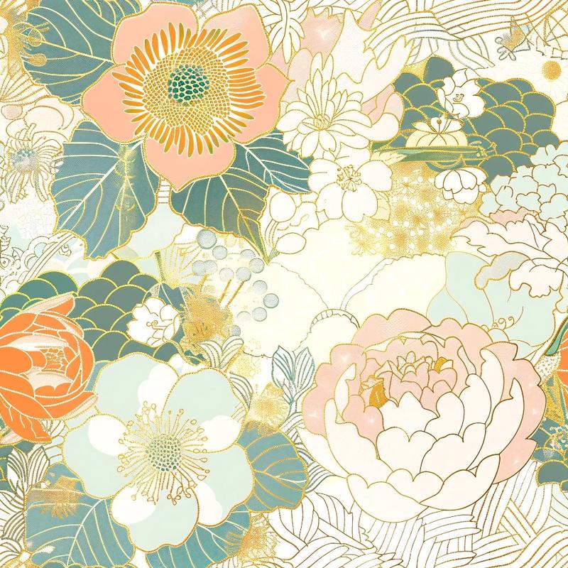 japanese-blossoms-pattern-11-quilting-cotton-fabric