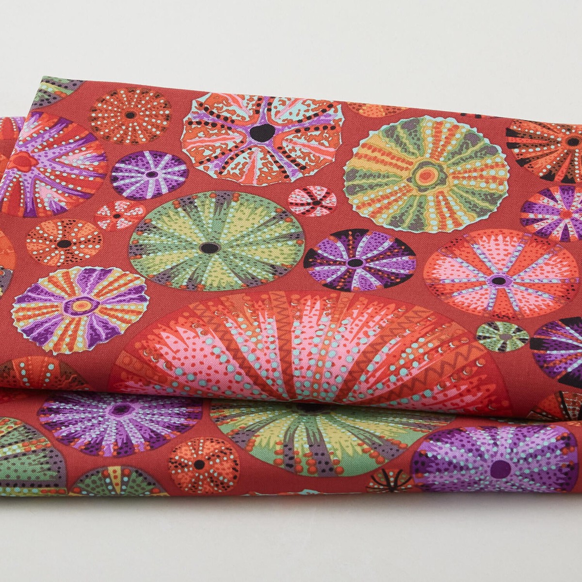 kaffe-fassett-collective-august-2024-urchin-red-2-yard-cut