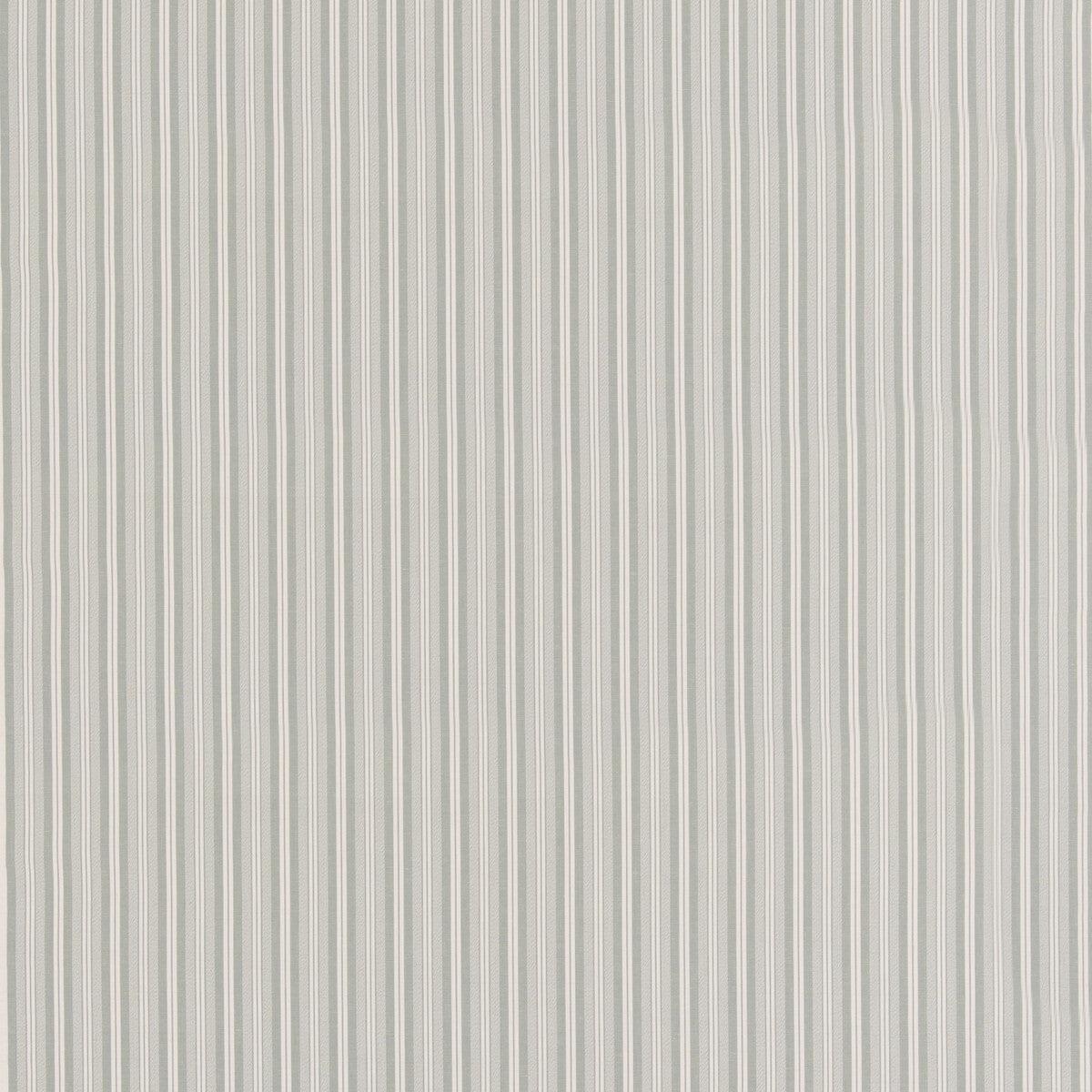 laverton-stripe-aqua-fabric