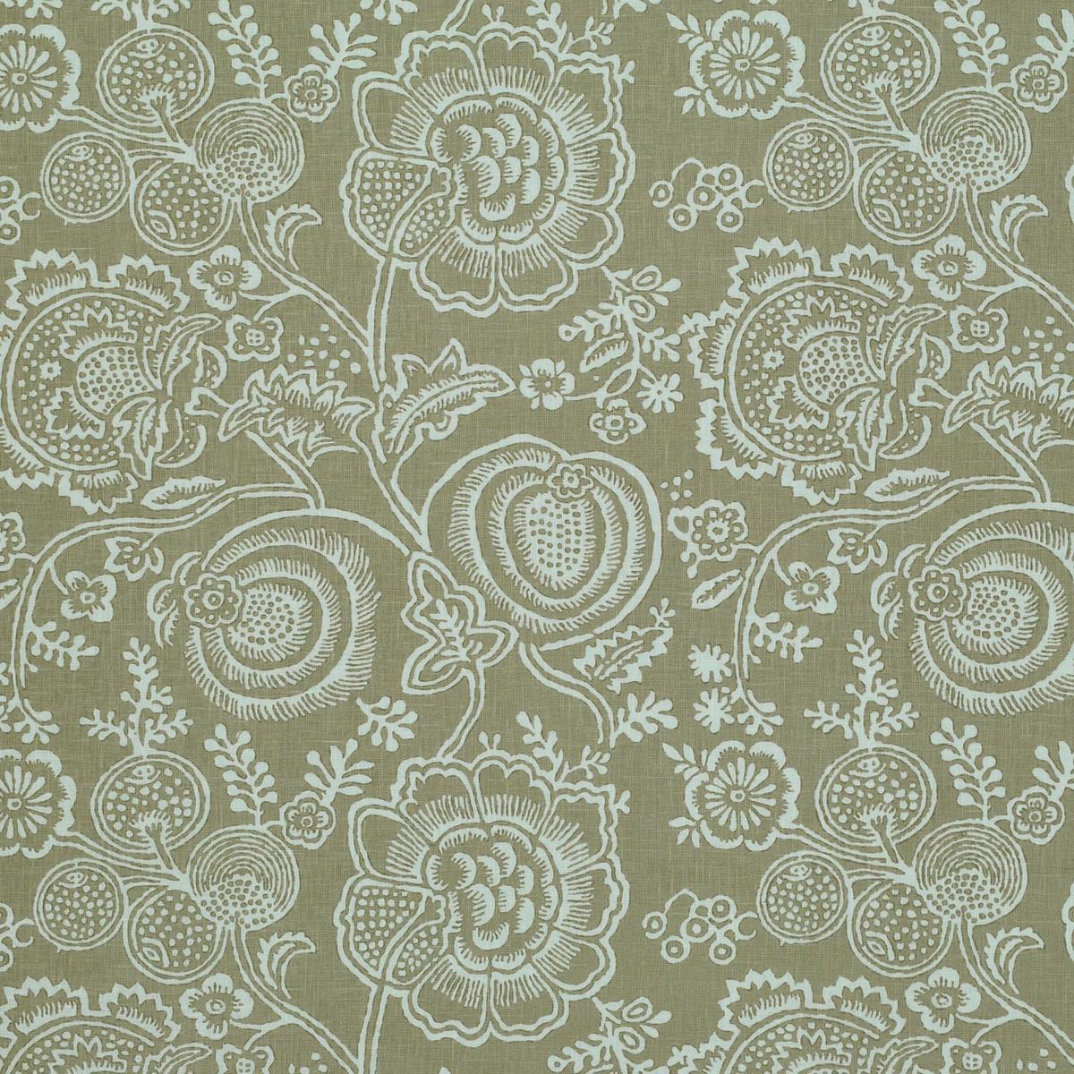 meena-stone-p-kaufmann-fabric