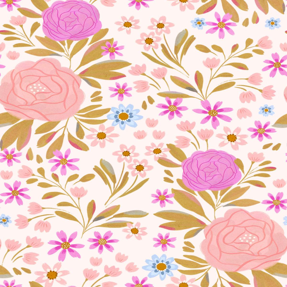mia-presley-designs-song-of-the-hummingbird-peach-blush-shipping-april-2026
