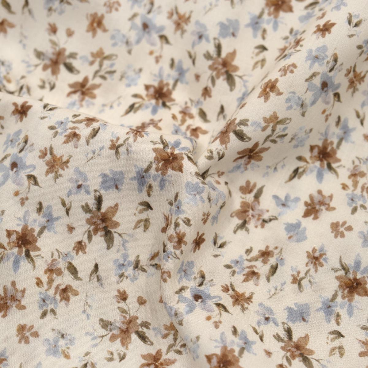 milk-honey-printed-cotton-lawn-cream-mushroom-glacier