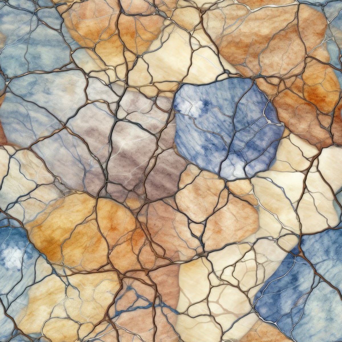 natural-elegance-pattern-9-fabric