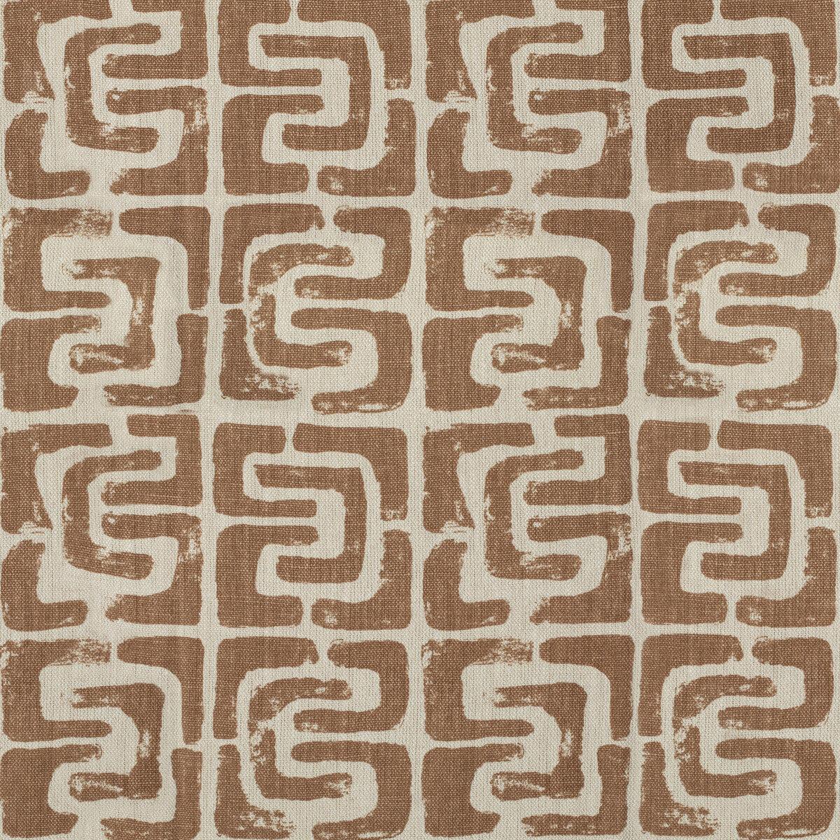 oui-bloc-mesa-fabric