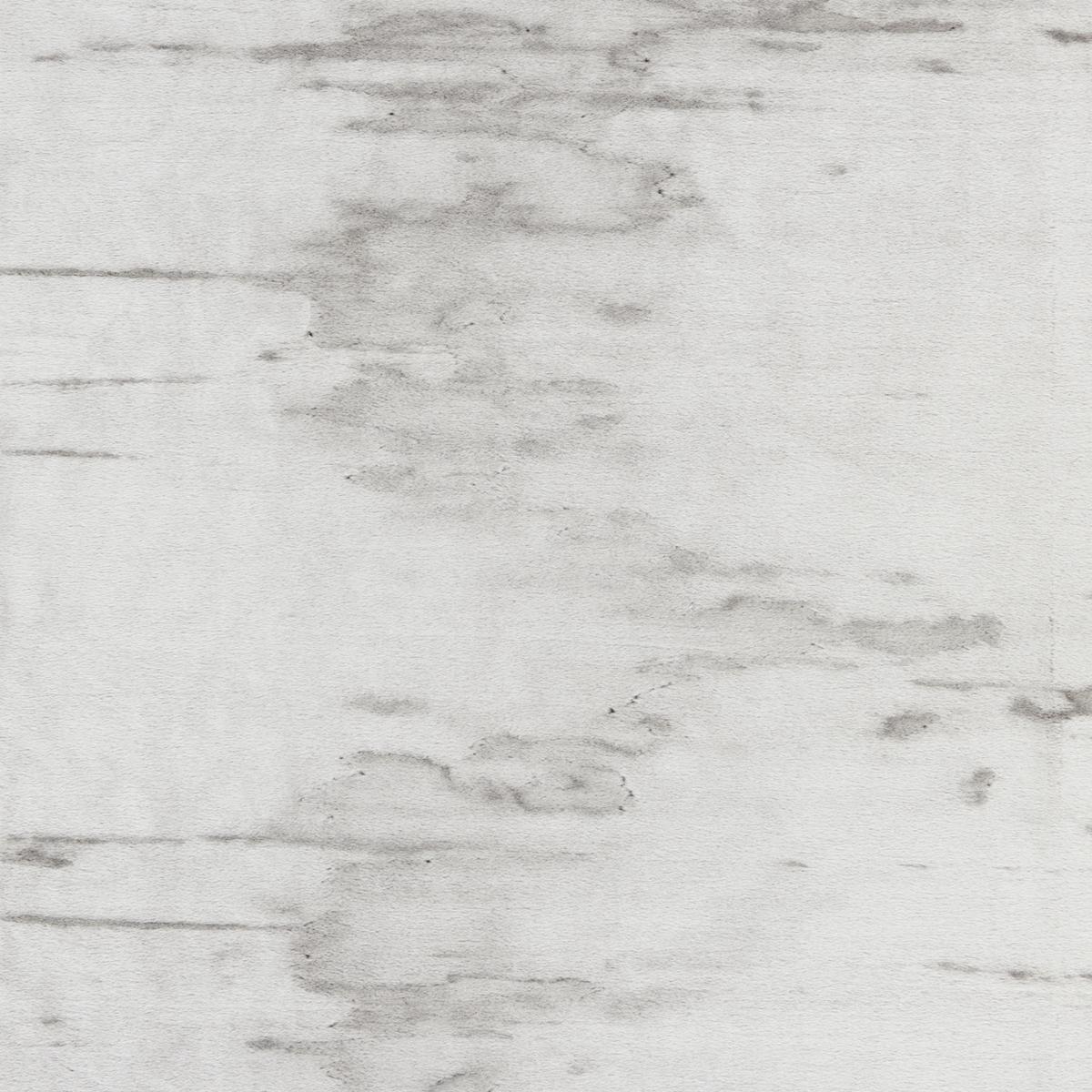 polar-bear-greige-fabric