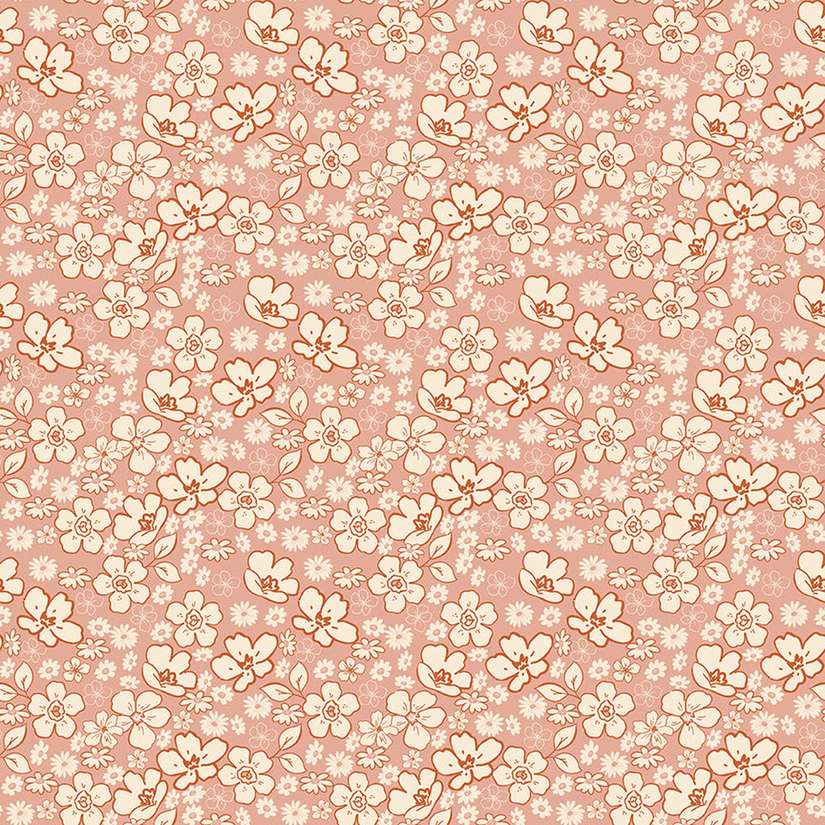 riley-blake-morning-latte-tonal-floral-pink-c16923-pink-fabric-yardage