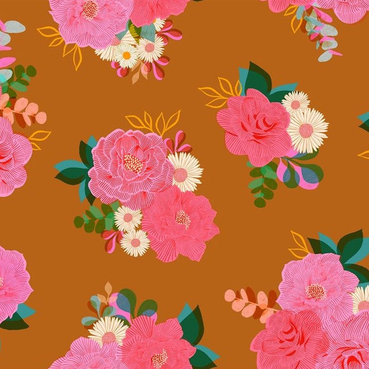 ruby-star-camellia-108-quilt-back-by-melody-miller-caramel